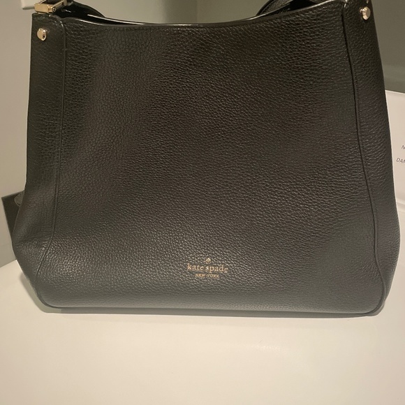 kate spade Handbags - Kate spade bag